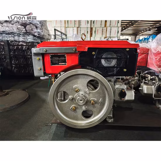 Generatore di saldatura portatile a benzina/diesel da 50A a 300A da 1kw a 6.5kw 110A 120A 180A 200A 2kVA 3kVA 5kVA 6kVA Generatore di saldatura per motori a olio diesel
