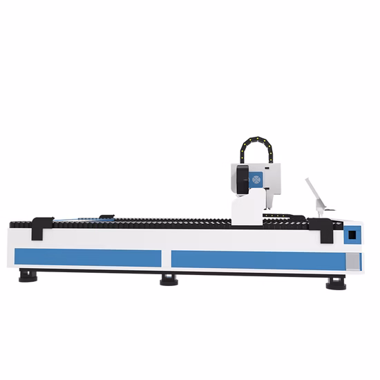 Vendita a prezzo economico 1kw
